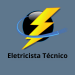 Eletricista Técnico